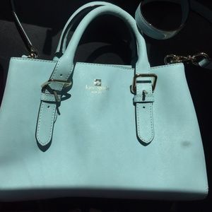 Kate Spade handbag